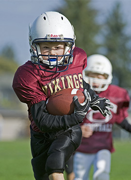 mouthguards