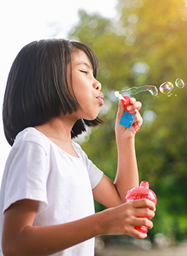 nitrous oxide