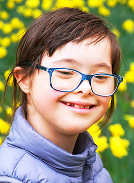 special needs dentistry